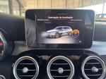 mercedes-benz-classe-c-c-220-d-2017-diesel-2143cc