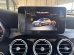 mercedes-benz-classe-c-c-220-d-2017-diesel-2143cc