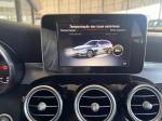 mercedes-benz-classe-c-c-220-d-2017-diesel-2143cc