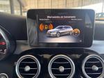 mercedes-benz-classe-c-c-220-d-2017-diesel-2143cc