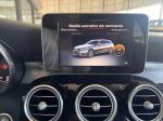 mercedes-benz-classe-c-c-220-d-2017-diesel-2143cc