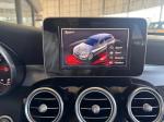 mercedes-benz-classe-c-c-220-d-2017-diesel-2143cc