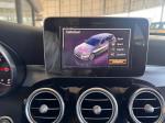 mercedes-benz-classe-c-c-220-d-2017-diesel-2143cc