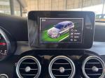 mercedes-benz-classe-c-c-220-d-2017-diesel-2143cc