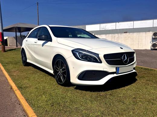 mercedes-benz-classe-a-a-180d-2018-diesel-1461cc