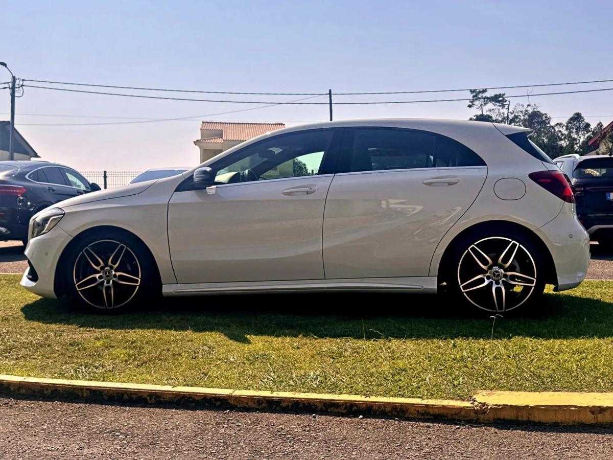 mercedes-benz-classe-a-a-180d-2018-diesel-1461cc