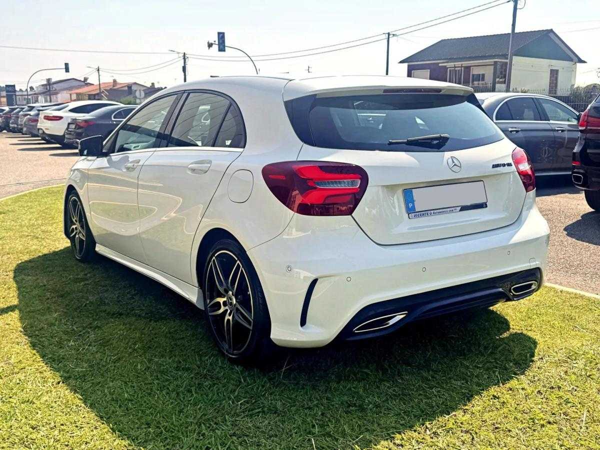 mercedes-benz-classe-a-a-180d-2018-diesel-1461cc