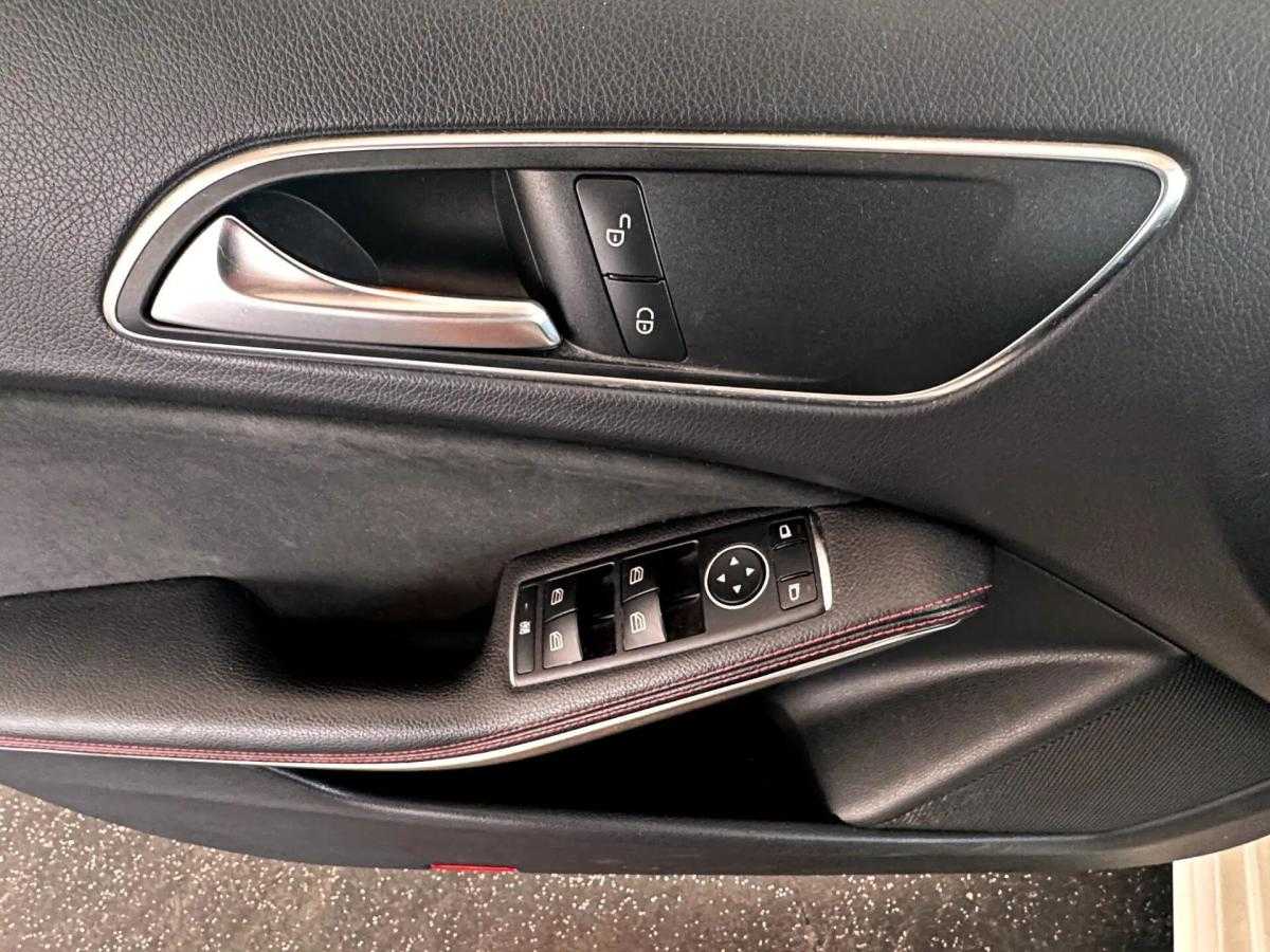 mercedes-benz-classe-a-a-180d-2018-diesel-1461cc