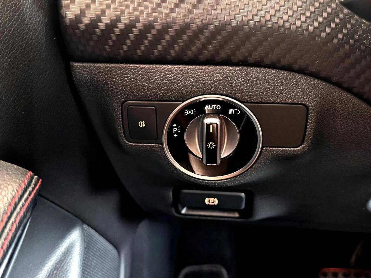 mercedes-benz-classe-a-a-180d-2018-diesel-1461cc