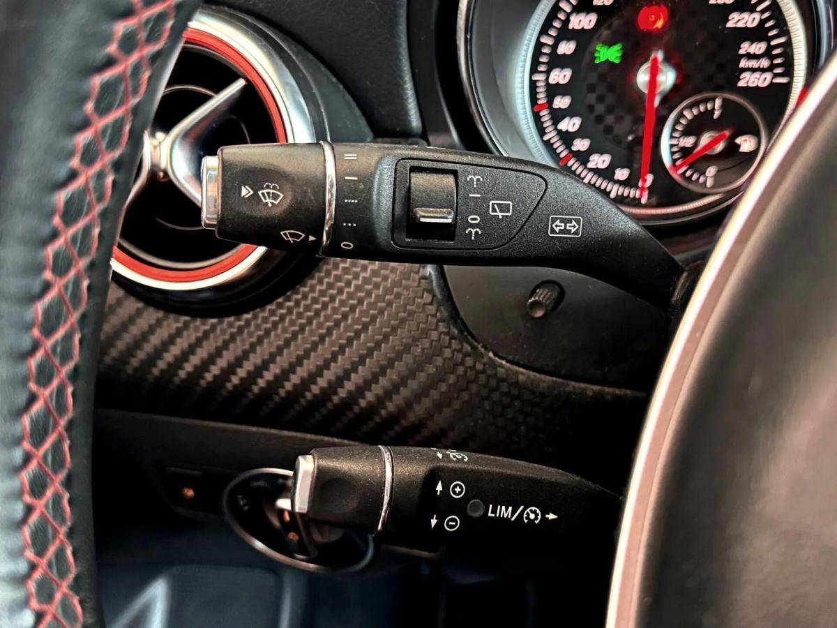 mercedes-benz-classe-a-a-180d-2018-diesel-1461cc