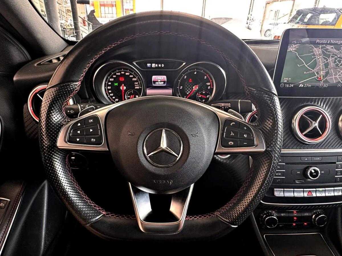 mercedes-benz-classe-a-a-180d-2018-diesel-1461cc