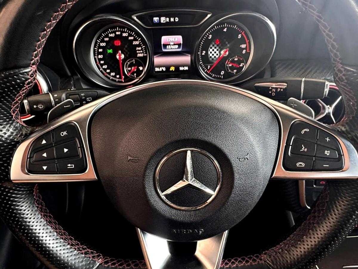mercedes-benz-classe-a-a-180d-2018-diesel-1461cc