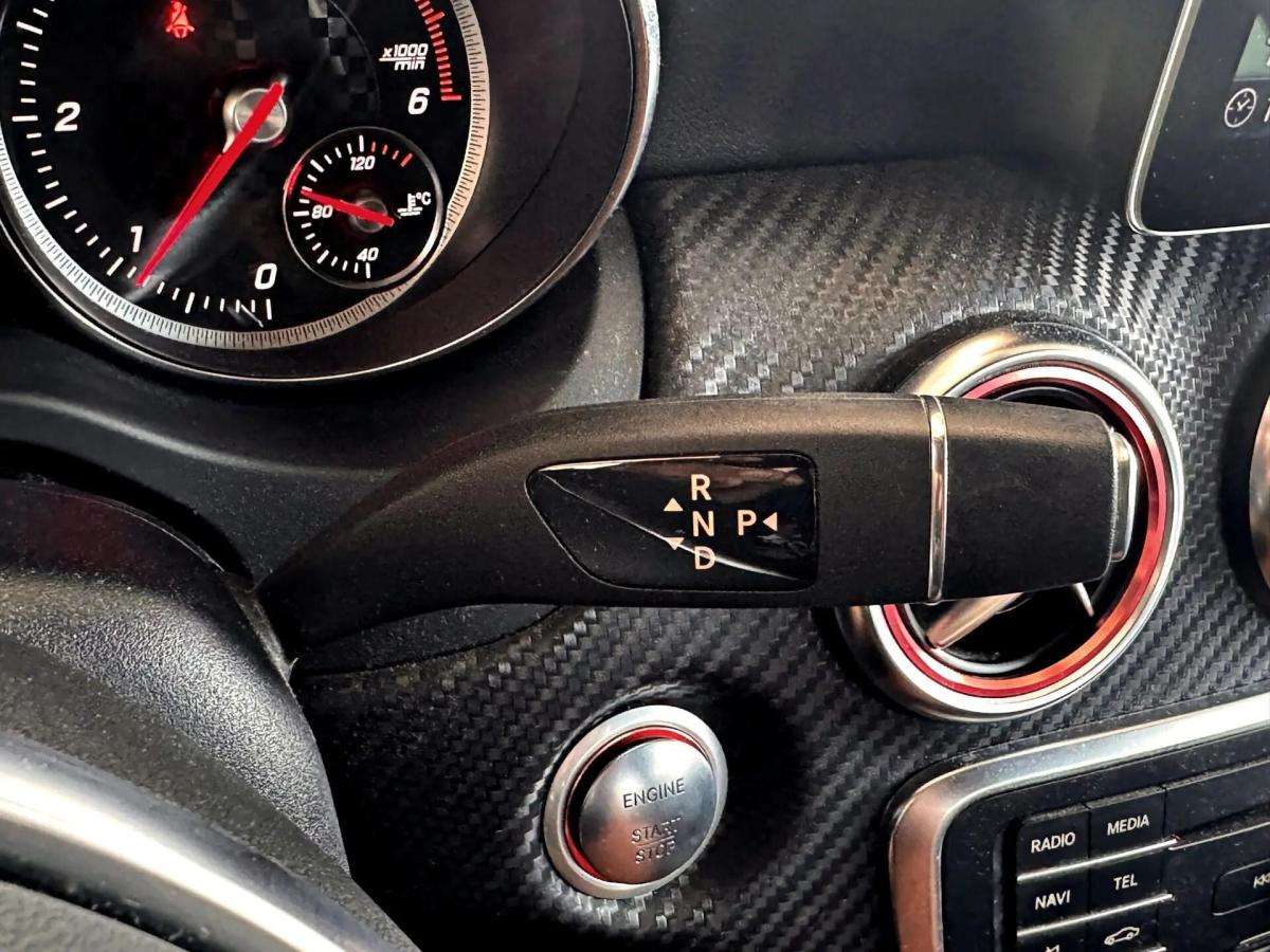mercedes-benz-classe-a-a-180d-2018-diesel-1461cc