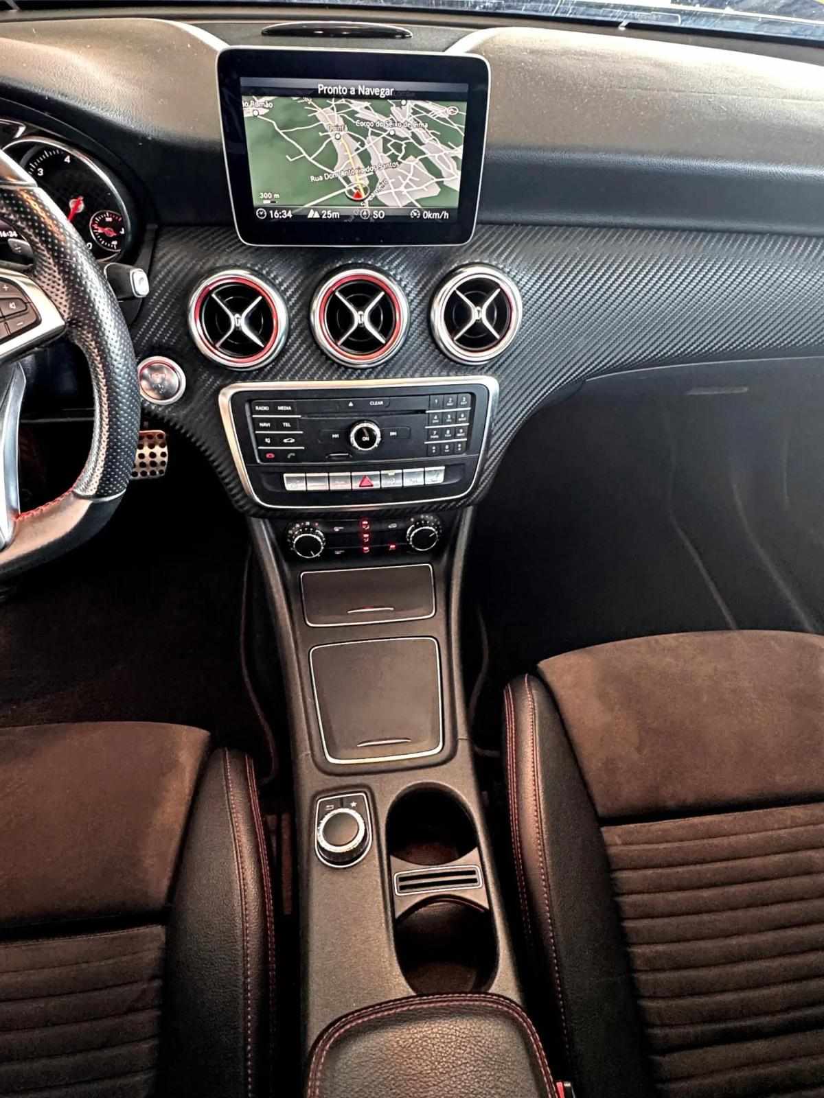 mercedes-benz-classe-a-a-180d-2018-diesel-1461cc