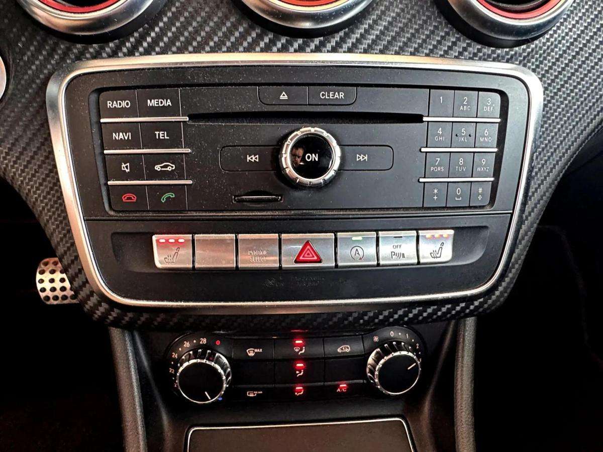 mercedes-benz-classe-a-a-180d-2018-diesel-1461cc