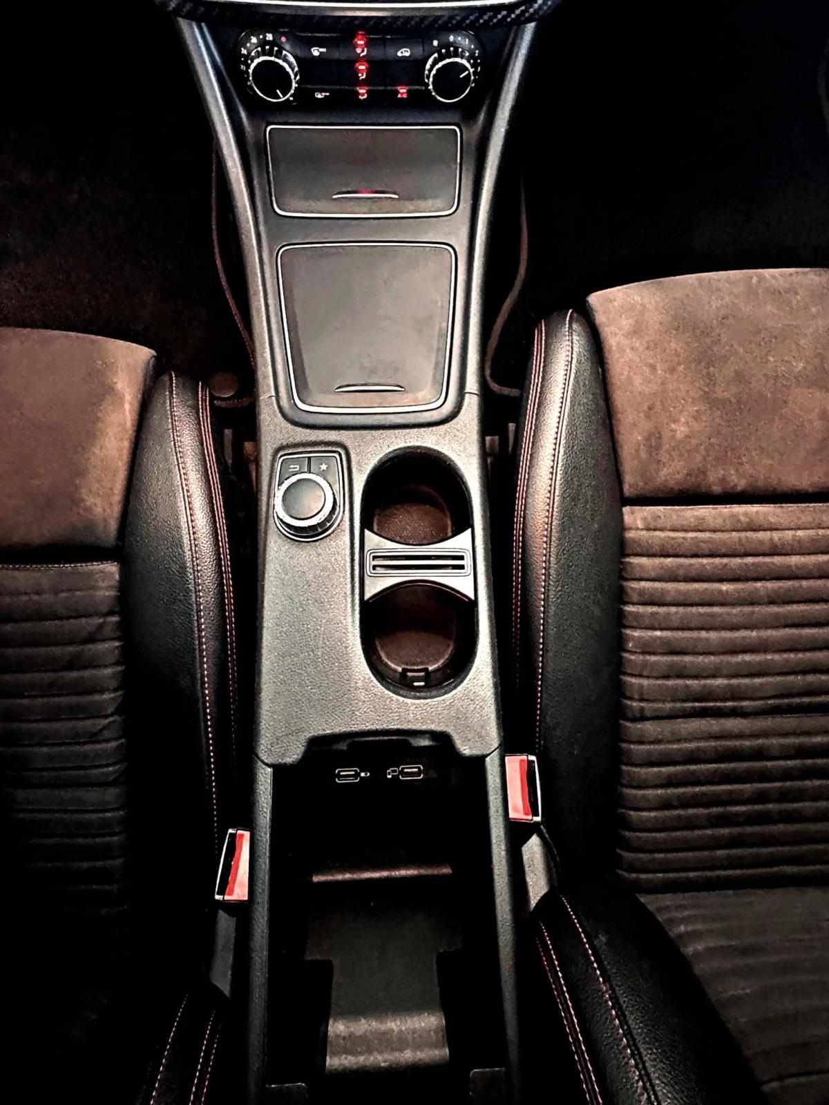 mercedes-benz-classe-a-a-180d-2018-diesel-1461cc