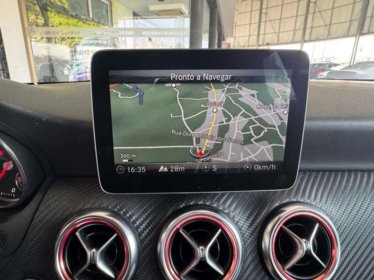 mercedes-benz-classe-a-a-180d-2018-diesel-1461cc