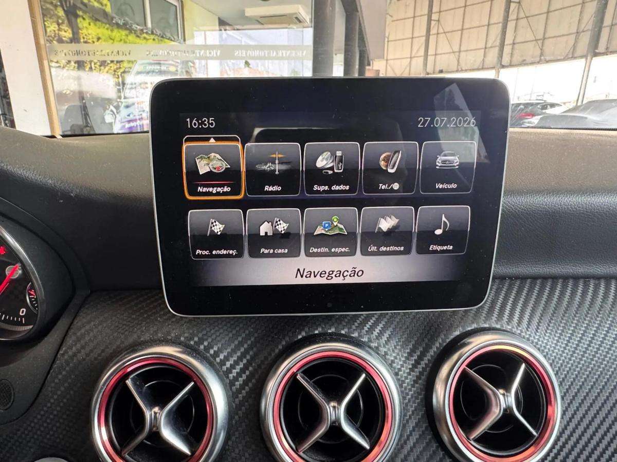 mercedes-benz-classe-a-a-180d-2018-diesel-1461cc