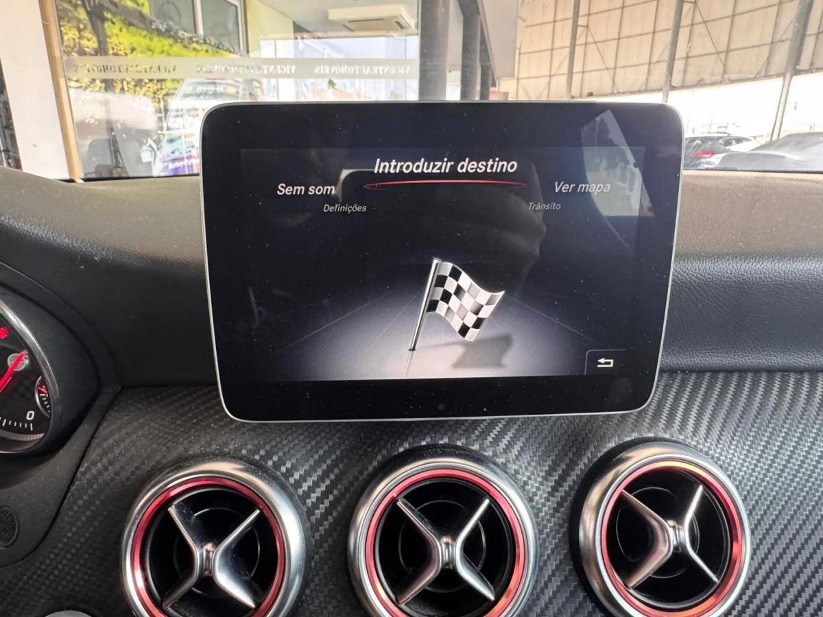 mercedes-benz-classe-a-a-180d-2018-diesel-1461cc