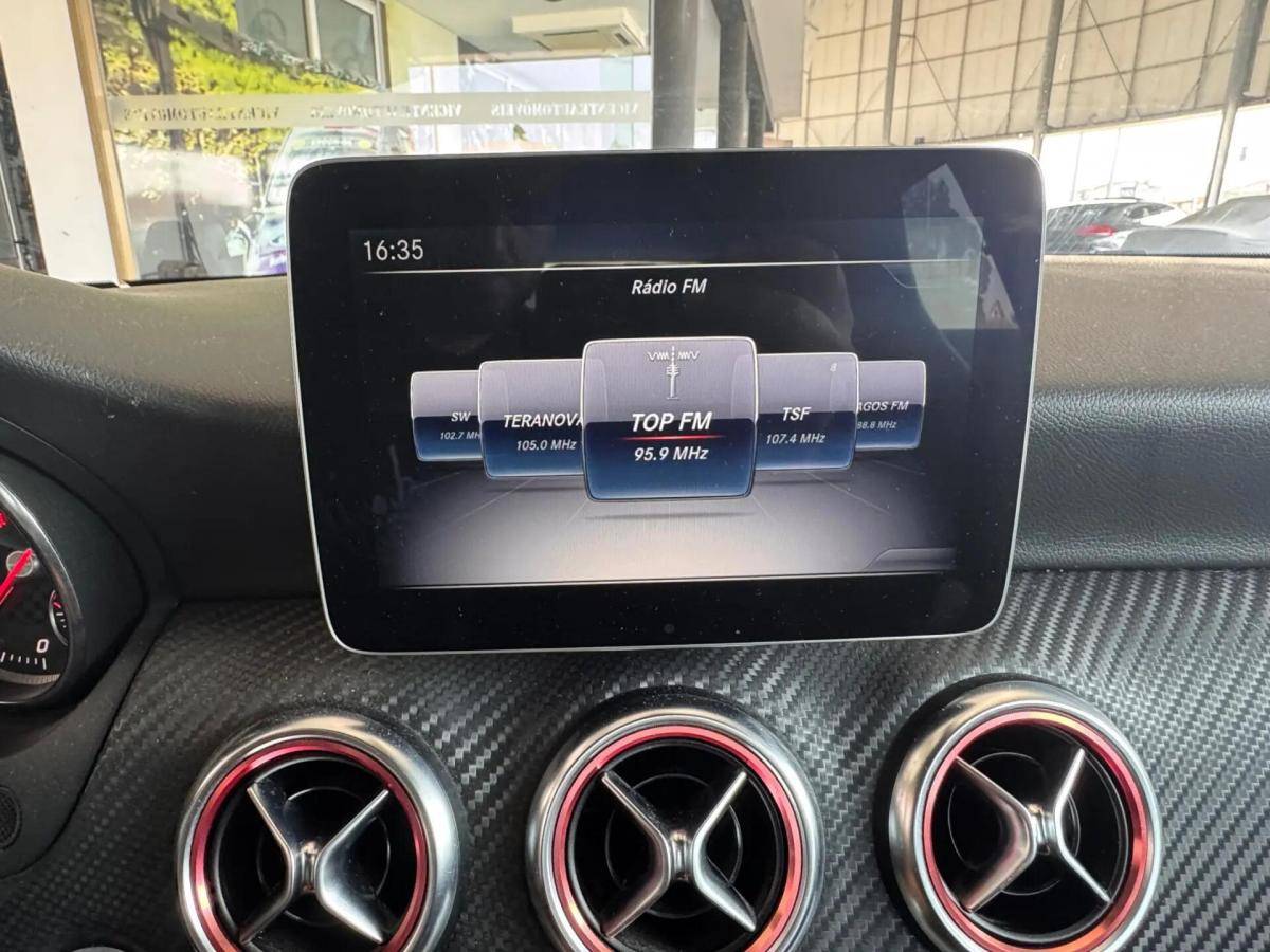 mercedes-benz-classe-a-a-180d-2018-diesel-1461cc