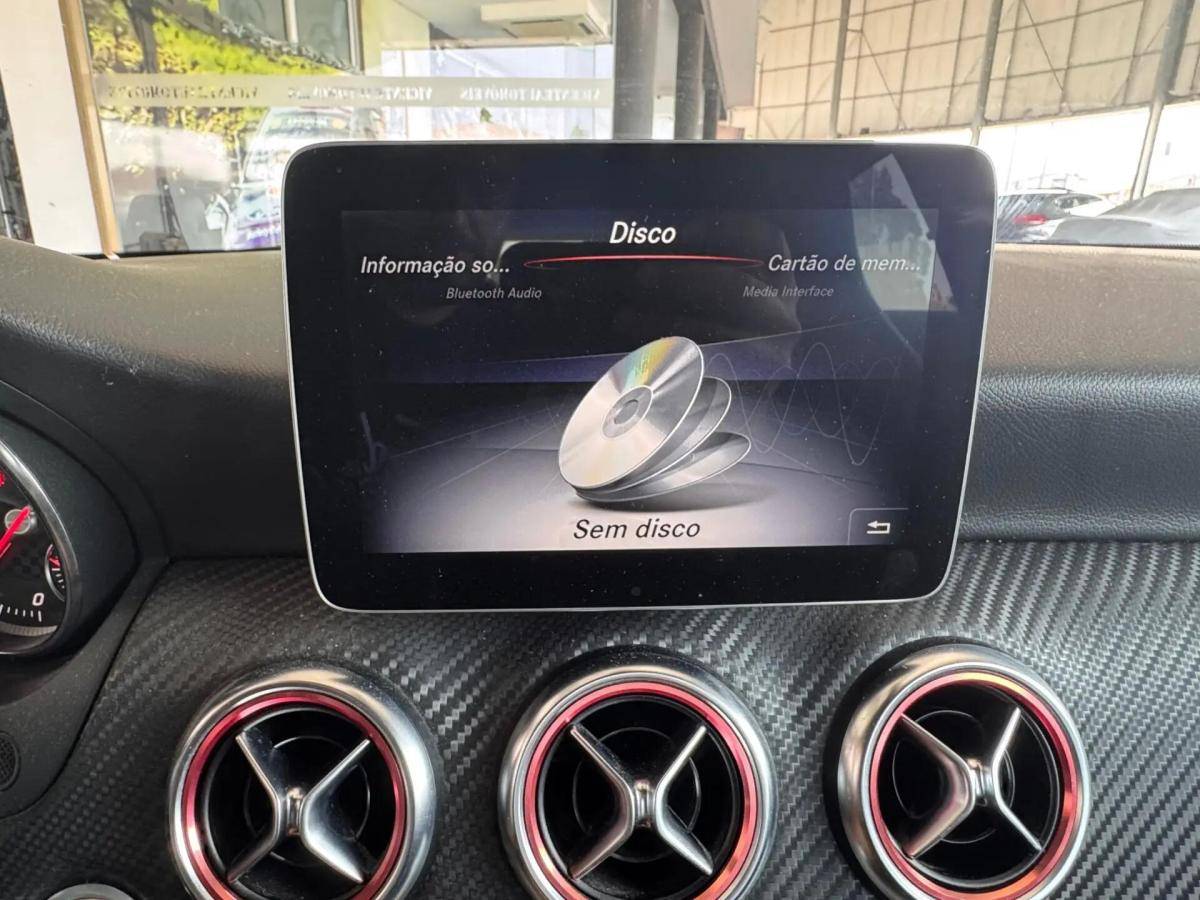 mercedes-benz-classe-a-a-180d-2018-diesel-1461cc