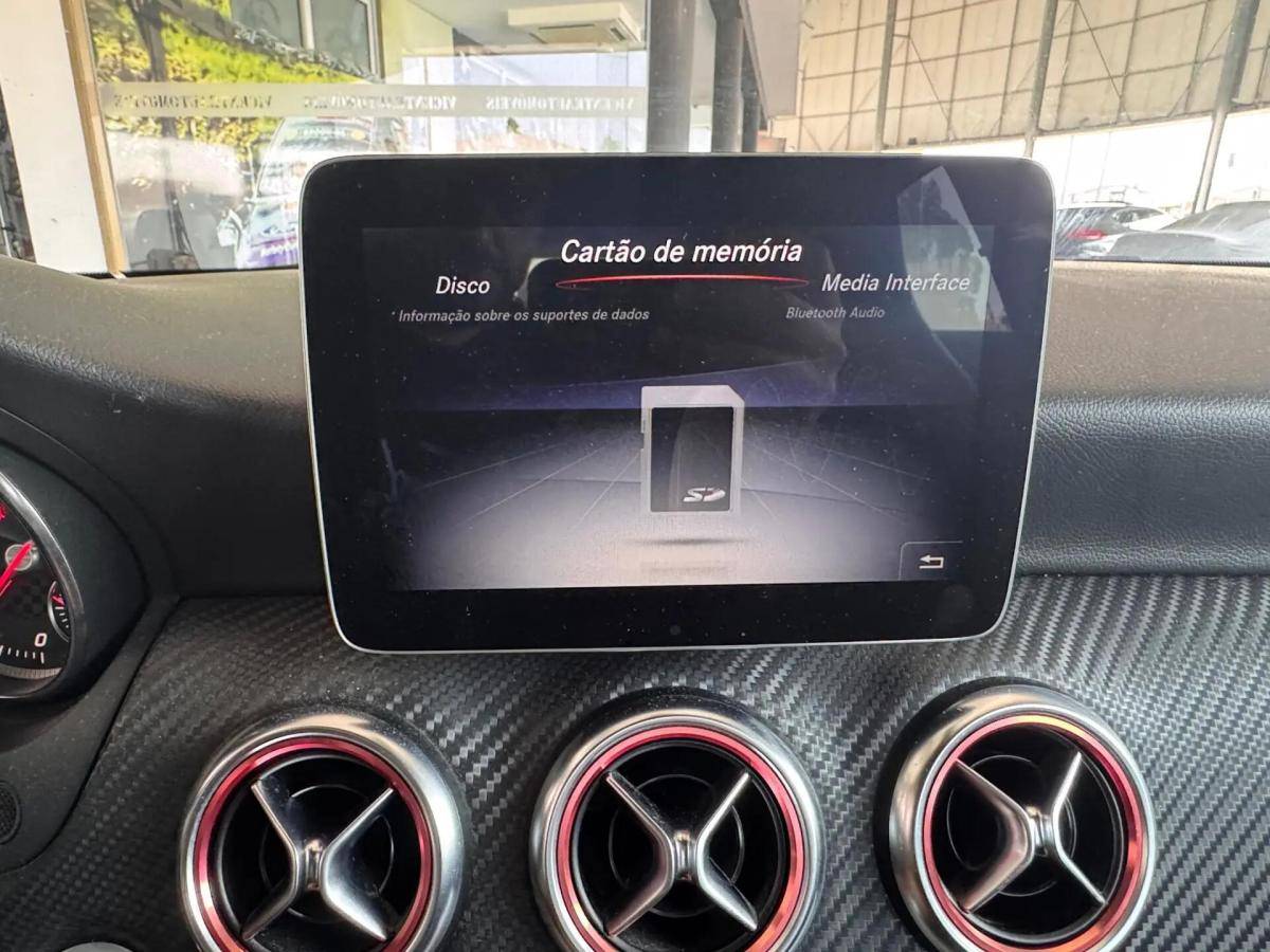 mercedes-benz-classe-a-a-180d-2018-diesel-1461cc