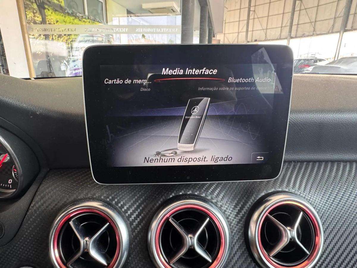 mercedes-benz-classe-a-a-180d-2018-diesel-1461cc