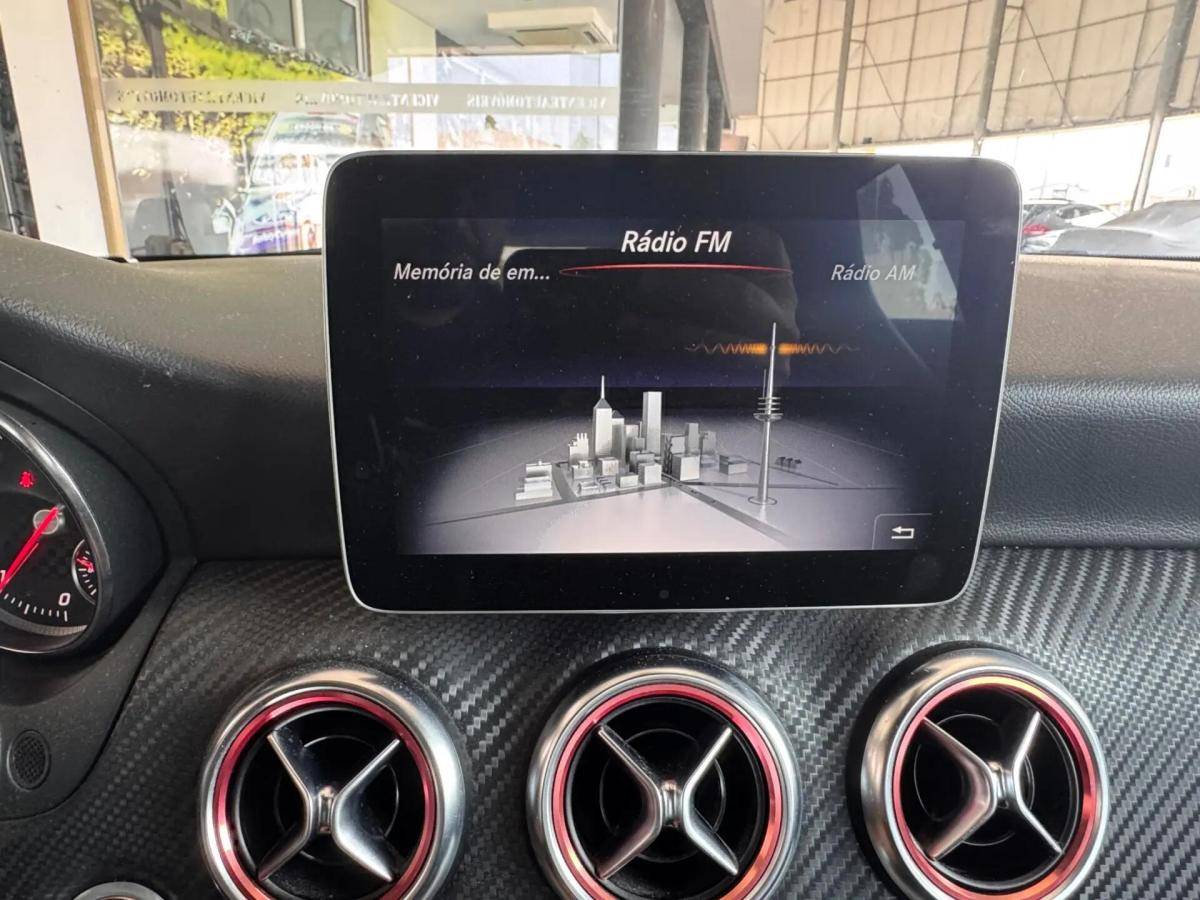 mercedes-benz-classe-a-a-180d-2018-diesel-1461cc