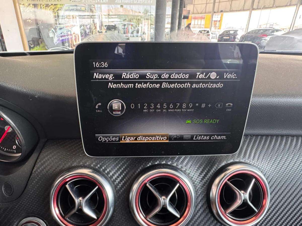 mercedes-benz-classe-a-a-180d-2018-diesel-1461cc