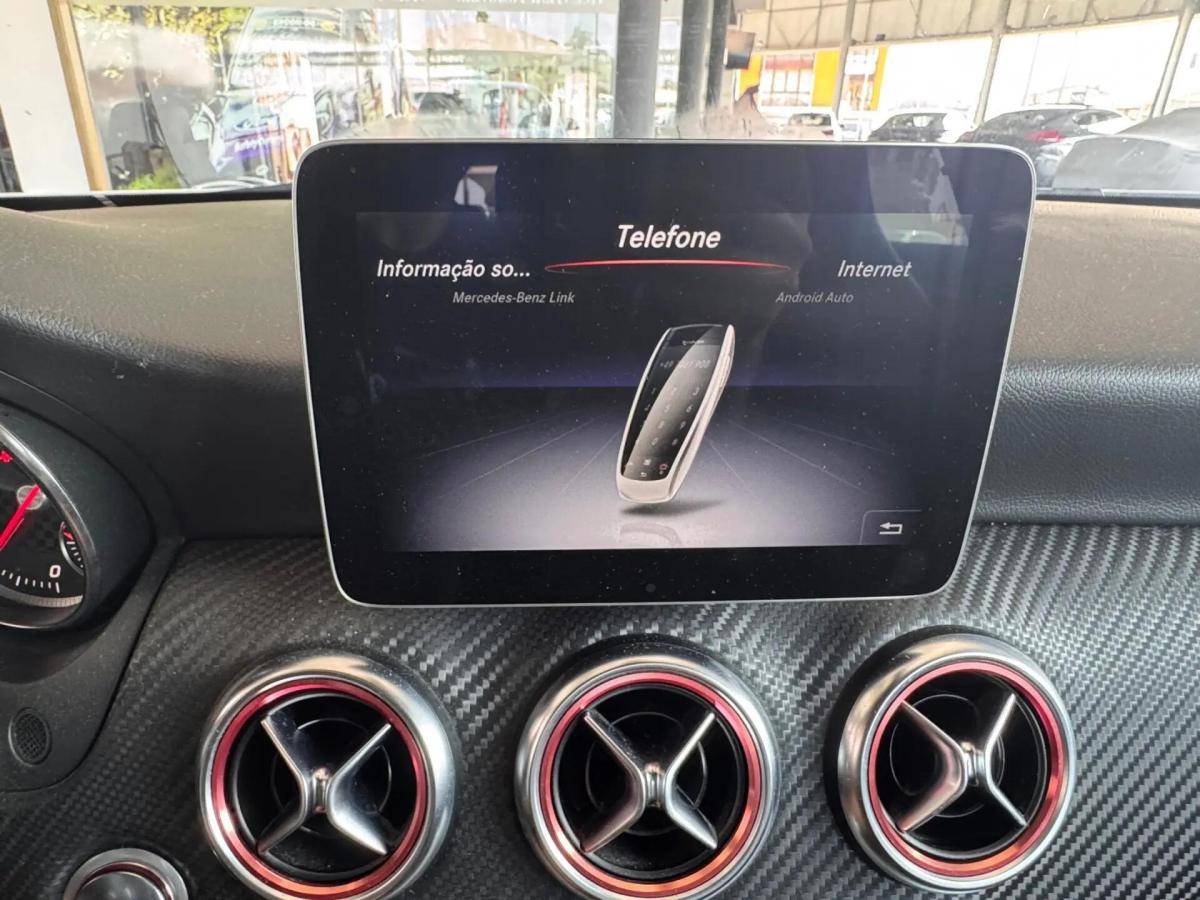 mercedes-benz-classe-a-a-180d-2018-diesel-1461cc
