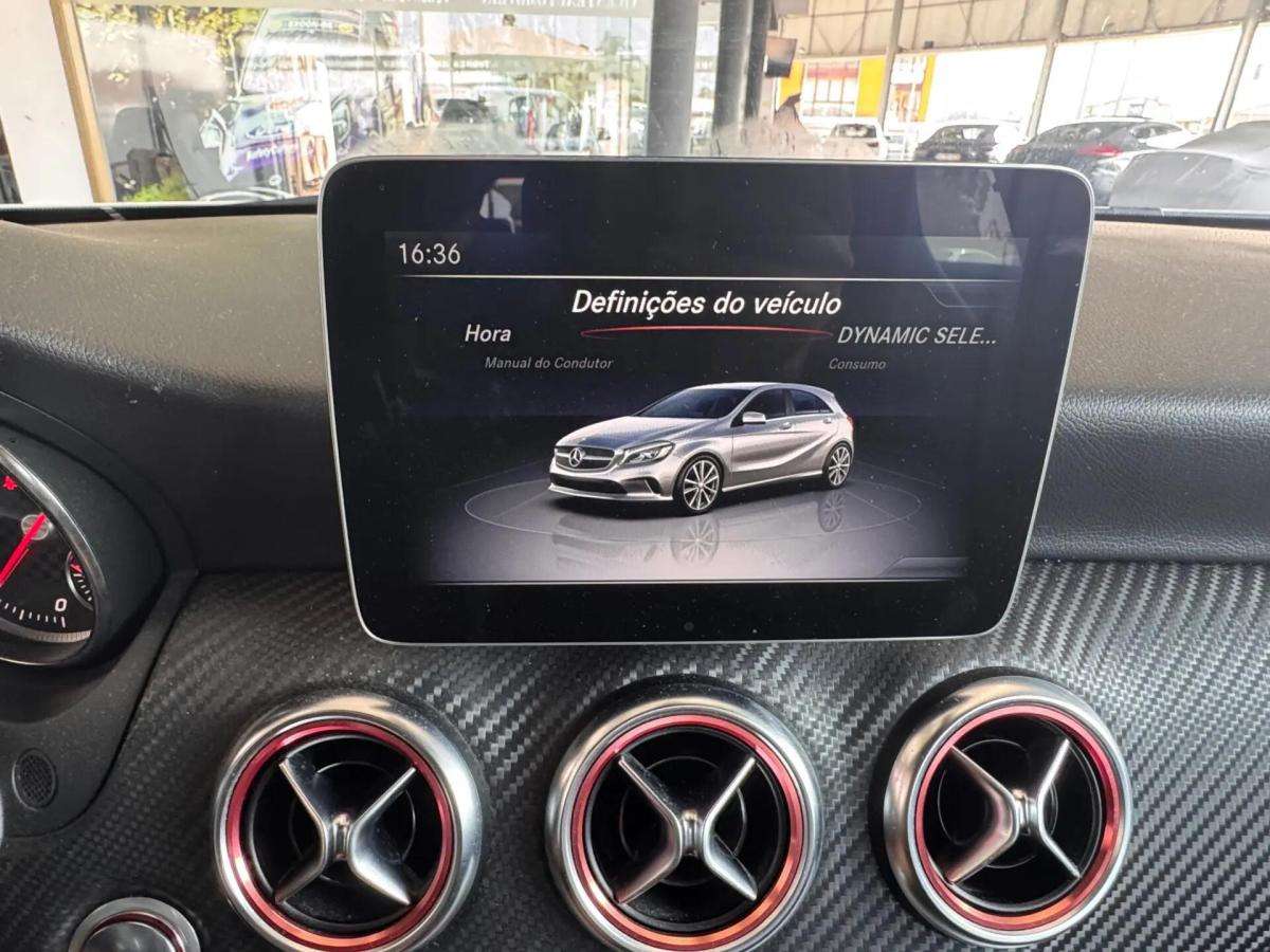 mercedes-benz-classe-a-a-180d-2018-diesel-1461cc