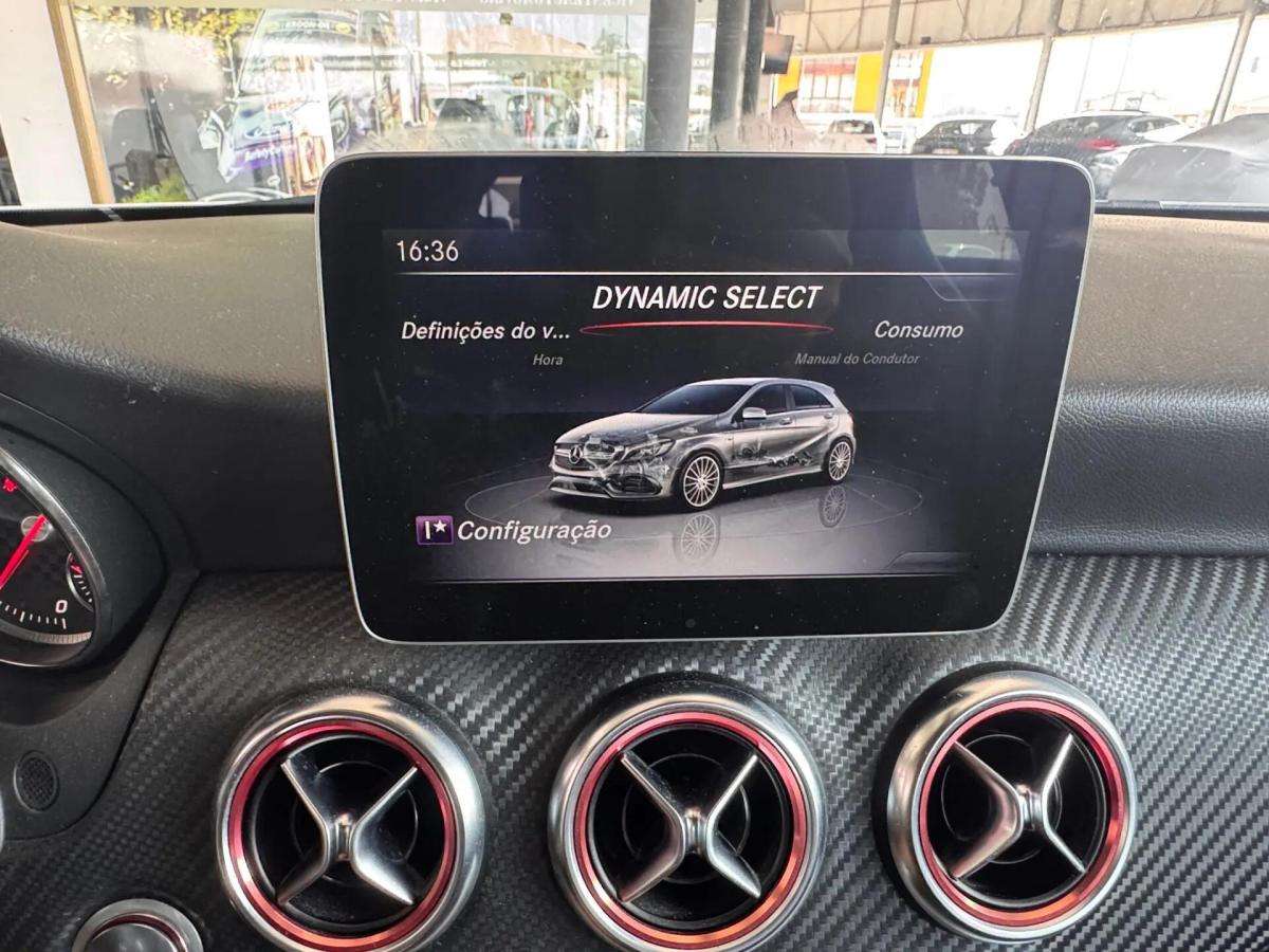 mercedes-benz-classe-a-a-180d-2018-diesel-1461cc