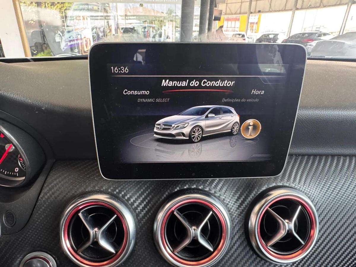 mercedes-benz-classe-a-a-180d-2018-diesel-1461cc