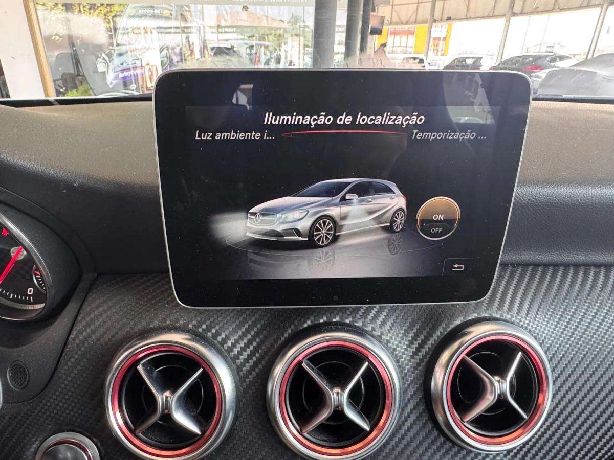 mercedes-benz-classe-a-a-180d-2018-diesel-1461cc