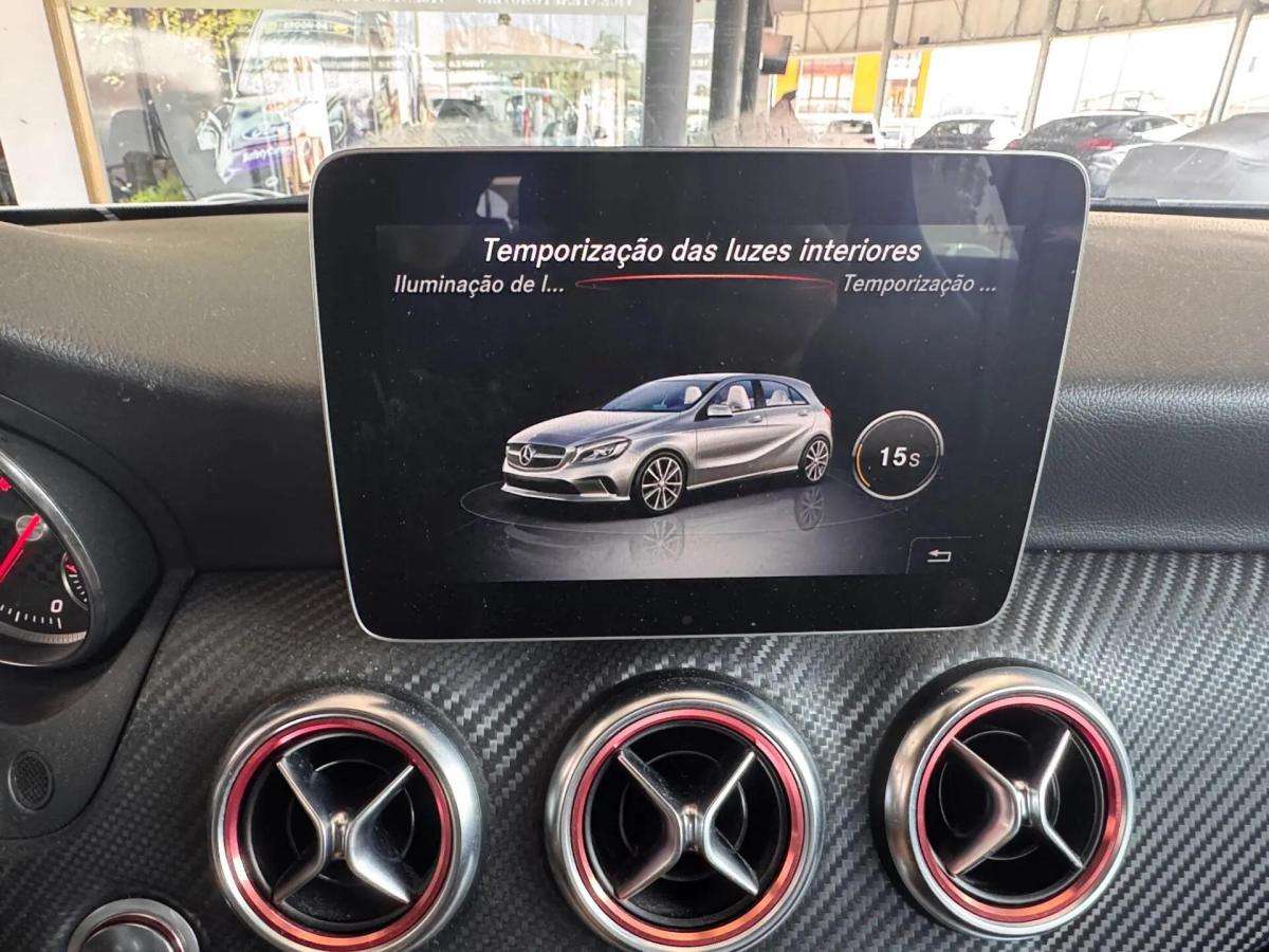 mercedes-benz-classe-a-a-180d-2018-diesel-1461cc