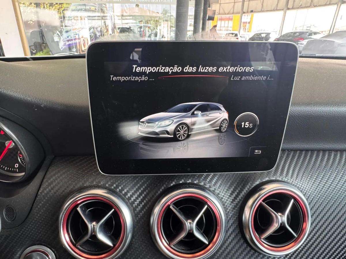 mercedes-benz-classe-a-a-180d-2018-diesel-1461cc