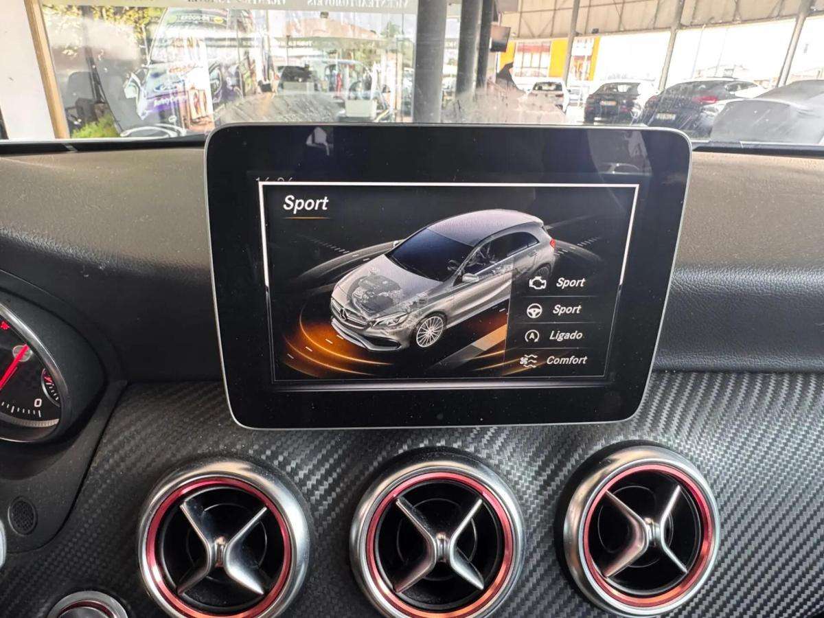 mercedes-benz-classe-a-a-180d-2018-diesel-1461cc