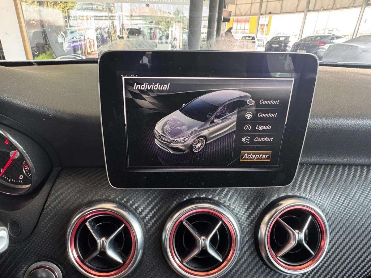 mercedes-benz-classe-a-a-180d-2018-diesel-1461cc