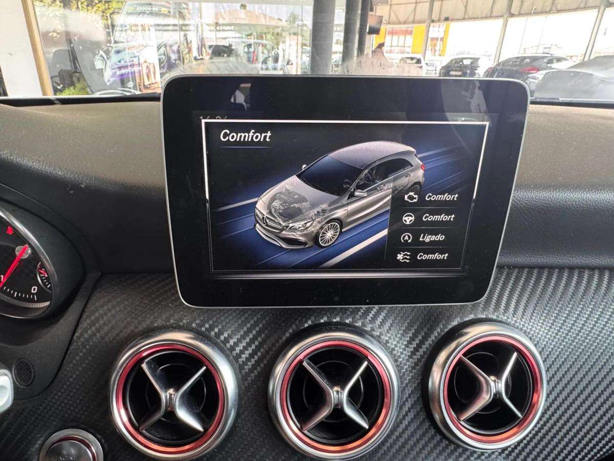 mercedes-benz-classe-a-a-180d-2018-diesel-1461cc