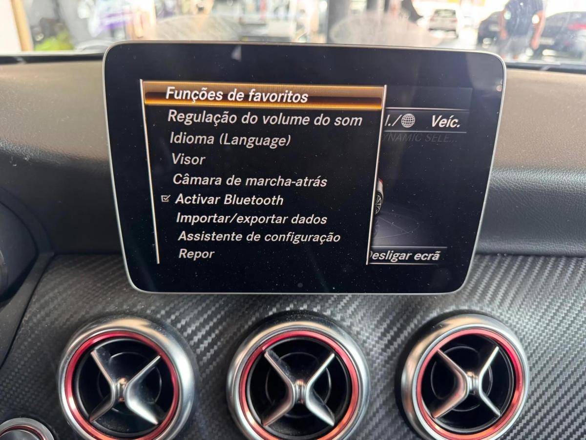mercedes-benz-classe-a-a-180d-2018-diesel-1461cc