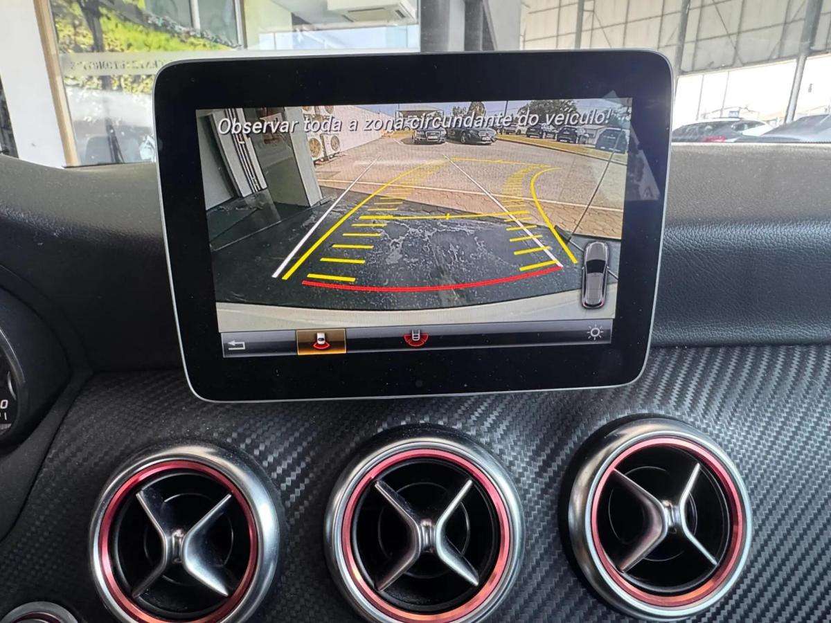 mercedes-benz-classe-a-a-180d-2018-diesel-1461cc