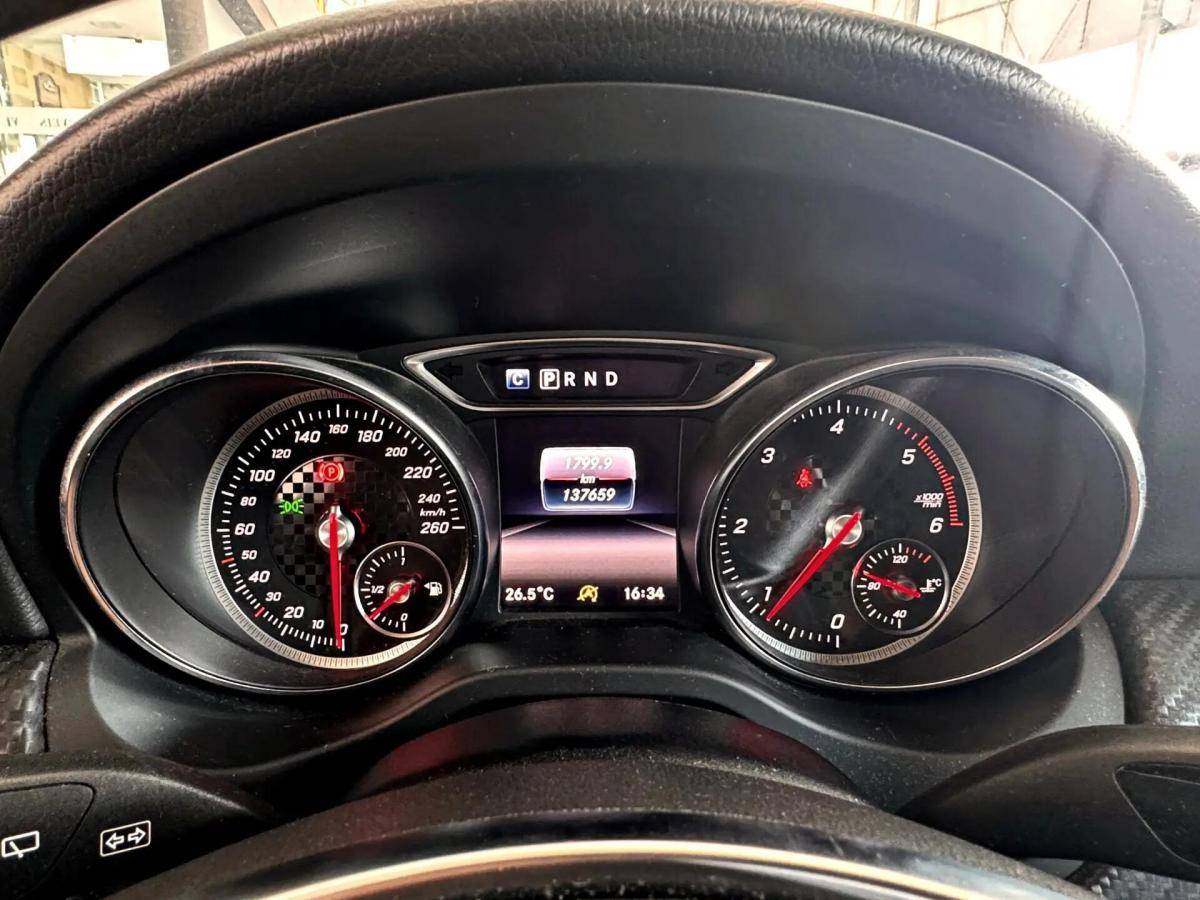 mercedes-benz-classe-a-a-180d-2018-diesel-1461cc