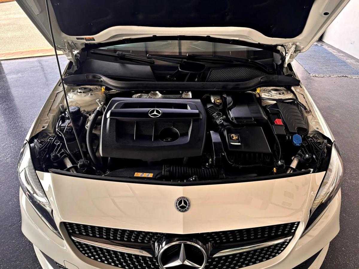 mercedes-benz-classe-a-a-180d-2018-diesel-1461cc