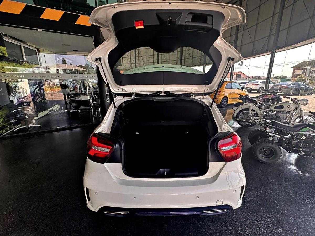 mercedes-benz-classe-a-a-180d-2018-diesel-1461cc