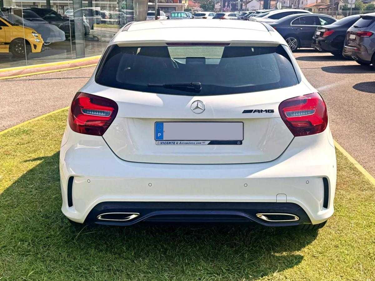 mercedes-benz-classe-a-a-180d-2018-diesel-1461cc