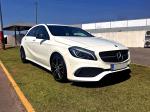 mercedes-benz-classe-a-a-180d-2018-diesel-1461cc