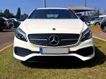 mercedes-benz-classe-a-a-180d-2018-diesel-1461cc