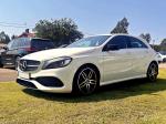 mercedes-benz-classe-a-a-180d-2018-diesel-1461cc