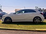 mercedes-benz-classe-a-a-180d-2018-diesel-1461cc