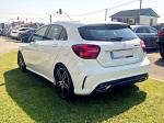 mercedes-benz-classe-a-a-180d-2018-diesel-1461cc